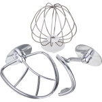 Кухонный комбайн Hottek HT-977-001