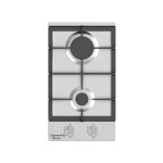 Встраиваемая газовая варочная панель Zigmund & Shtain G 14.3 S