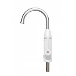 Водонагреватель проточный Thermex Hotty 3000