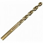 Сверло по металлу DeWalt Ф 11.0 DT5559