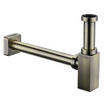 Комплектующие WasserKraft A 096