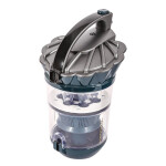 Пылесос National NH-VC2076