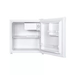 Холодильник Maunfeld MFF50W