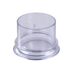 Блендер стационарный Galaxy GL2156