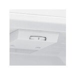 Встраиваемый холодильник Krona BALFRIN KRFR101