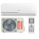 Сплит-система Centek CT-65T09
