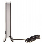 Метеостанция Buro H106AB