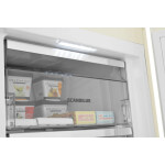 Морозильная камера Scandilux FN711E12B