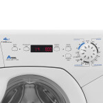 Стиральная машина Candy Aquamatic 2D1140-07