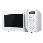 Микроволновая печь Panasonic NNST34HWZPE