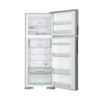 Холодильник Hitachi R-V 542 PU7 BSL