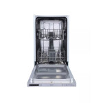 Встраиваемая посудомоечная машина Бирюса DWB-409/5