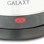 Чайник электрический Galaxy GL0319
