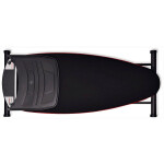 Гладильная доска Bosch TDN1700P