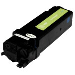 Картридж Cactus CS-PH6500C (106R01601)