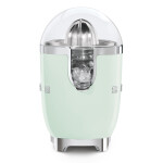 Соковыжималка Smeg CJF01PGEU