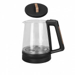 Чайник электрический Redmond RK-G190