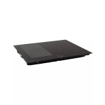 Встраиваемая индукционная варочная панель Hiberg i-MS 6049 B