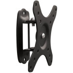 Кронштейн для телевизора Kromax Galactic-1 Black