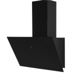 Каминная вытяжка Exiteq EX-1156 black