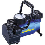 Автомобильный компрессор Goodyear GY-30L