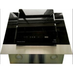 Каминная вытяжка Kaiser AT 6438 F Eco