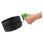 Аэрофритюрница Sencor SFR 3220WH