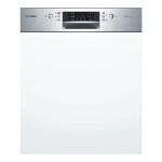 Встраиваемая посудомоечная машина Bosch SMI46KS01E