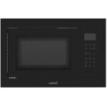 Встраиваемая микроволновая печь Cata MW BI2505DCG BK