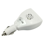 Преобразователь напряжения Digma DCI-75