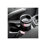 Кофеварка Clatronic KA 3733