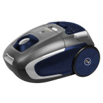 Пылесос National NH-VB2021