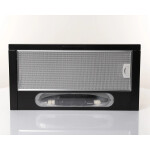 Встраиваемая вытяжка Zigmund & Shtain K 009.6 B