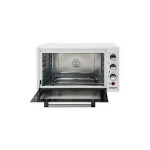 Мини-печь Kraft KF-MO 4506 W