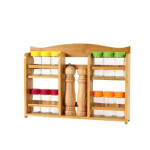 Набор для специй Mayer&Boch MB-23259