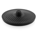 Чайник электрический Brayer BR1043BK