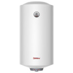 Водонагреватель накопительный Thermex Nova 100V