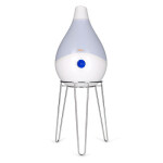 Увлажнитель воздуха Crane EE-5303W