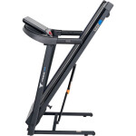 Беговая дорожка Titanium One T44CAPP