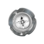 Блендер стационарный Centek CT-1300