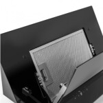 Каминная вытяжка Exiteq EX-1226