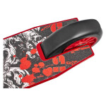 Самокат Bradex SF 0836