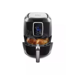 Аэрогриль Kitfort КТ-2208