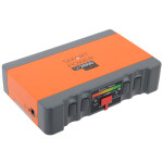 Пуско-зарядное устройство Berkut SP-2600