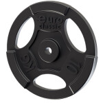 Диск Euro classic ES-0246