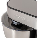 Миксер Endever Sigma 17