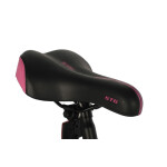 Велосипед Foxx 24AHV.CAMELLIA.12GN21