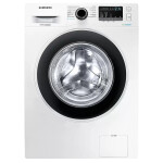 Стиральная машина Samsung WW60J42E0HWOLD