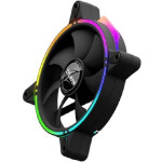 Вентилятор Zalman ZM-RFD120A