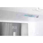 Холодильник Kuppersberg NSFF 195752 X